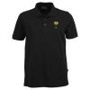 AIRLIE 7020 MENS S/S POLO Thumbnail