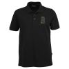 AIRLIE 7020 MENS S/S POLO Thumbnail