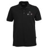 AIRLIE 7020 MENS S/S POLO Thumbnail