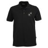 AIRLIE 7020 MENS S/S POLO Thumbnail