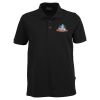 AIRLIE 7020 MENS S/S POLO Thumbnail