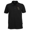 AIRLIE 7020 MENS S/S POLO Thumbnail