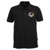 AIRLIE 7020 MENS S/S POLO Thumbnail