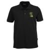 AIRLIE 7020 MENS S/S POLO Thumbnail