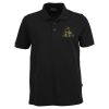 AIRLIE 7020 MENS S/S POLO Thumbnail