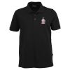 AIRLIE 7020 MENS S/S POLO Thumbnail
