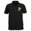 AIRLIE 7020 MENS S/S POLO Thumbnail