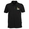 AIRLIE 7020 MENS S/S POLO Thumbnail