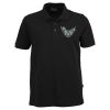 AIRLIE 7020 MENS S/S POLO Thumbnail
