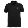 AIRLIE 7020 MENS S/S POLO Thumbnail