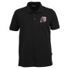 AIRLIE 7020 MENS S/S POLO Thumbnail