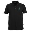 AIRLIE 7020 MENS S/S POLO Thumbnail