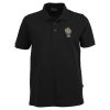 AIRLIE 7020 MENS S/S POLO Thumbnail
