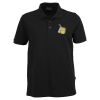 AIRLIE 7020 MENS S/S POLO Thumbnail