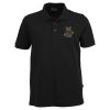 AIRLIE 7020 MENS S/S POLO Thumbnail