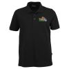 AIRLIE 7020 MENS S/S POLO Thumbnail
