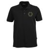AIRLIE 7020 MENS S/S POLO Thumbnail