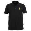 AIRLIE 7020 MENS S/S POLO Thumbnail