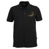 AIRLIE 7020 MENS S/S POLO Thumbnail