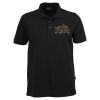 AIRLIE 7020 MENS S/S POLO Thumbnail