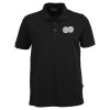 AIRLIE 7020 MENS S/S POLO Thumbnail