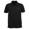 AIRLIE 7020 MENS S/S POLO Thumbnail