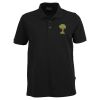AIRLIE 7020 MENS S/S POLO Thumbnail