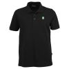 AIRLIE 7020 MENS S/S POLO Thumbnail