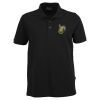 AIRLIE 7020 MENS S/S POLO Thumbnail