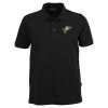 AIRLIE 7020 MENS S/S POLO Thumbnail