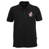 AIRLIE 7020 MENS S/S POLO Thumbnail