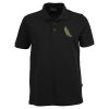 AIRLIE 7020 MENS S/S POLO Thumbnail