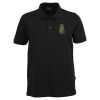 AIRLIE 7020 MENS S/S POLO Thumbnail