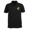 AIRLIE 7020 MENS S/S POLO Thumbnail