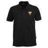 AIRLIE 7020 MENS S/S POLO Thumbnail