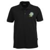 AIRLIE 7020 MENS S/S POLO Thumbnail