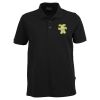 AIRLIE 7020 MENS S/S POLO Thumbnail