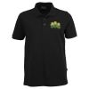 AIRLIE 7020 MENS S/S POLO Thumbnail