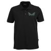 AIRLIE 7020 MENS S/S POLO Thumbnail