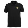 AIRLIE 7020 MENS S/S POLO Thumbnail