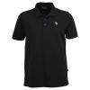 AIRLIE 7020 MENS S/S POLO Thumbnail