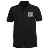 AIRLIE 7020 MENS S/S POLO Thumbnail