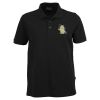 AIRLIE 7020 MENS S/S POLO Thumbnail
