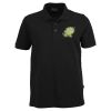 AIRLIE 7020 MENS S/S POLO Thumbnail