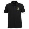 AIRLIE 7020 MENS S/S POLO Thumbnail