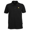 AIRLIE 7020 MENS S/S POLO Thumbnail