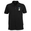 AIRLIE 7020 MENS S/S POLO Thumbnail