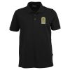 AIRLIE 7020 MENS S/S POLO Thumbnail