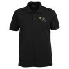 AIRLIE 7020 MENS S/S POLO Thumbnail