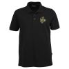 AIRLIE 7020 MENS S/S POLO Thumbnail